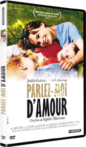 Speak to Me of Love | Parlez-moi d